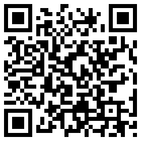 qrcode für HPE DL380 GEN11 2U TM PREM CB-STOCK