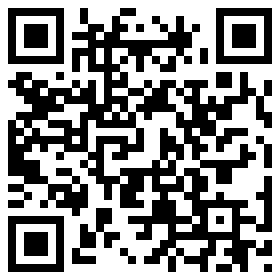 qrcode für HPE DL360 G11 8SFF X1 U.3 TM -STOCK