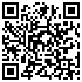 qrcode für HPE DL360 G11 8SFF X4 U.2 NVM-STOCK