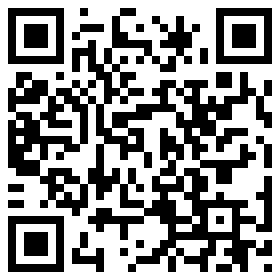 qrcode für Moeller NH FUSE 160A 500V GL/GG SIZE 02 (160NHG02BI)