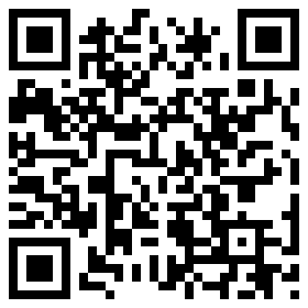 qrcode für Moeller NH FUSE 160A 500V GL/GG SIZE 00 DUAL IN (160NHG00B)