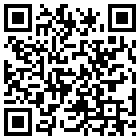 qrcode für Moeller NH FUSE 125A 500V GL/GG SIZE 00 DUAL IN (125NHG00B)