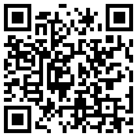 qrcode für Moeller FRBMM-B6/1N/03-A (170607)