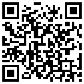 qrcode für Moeller FRBMM-D16/1N/003-A (170648)