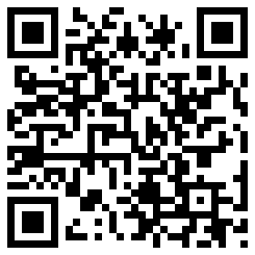 qrcode für Moeller FRBMM-C25/2/003-A (170790)