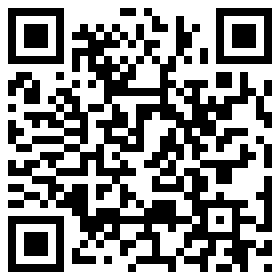 qrcode für Pilz 630381 - PSEN op4S 630 381 1 1 630 381