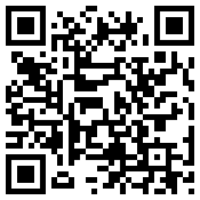 qrcode für Moeller FRBMM-C16/1N/03-A (170576)