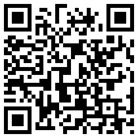 qrcode für Moeller SVB-SW-P1/M (172842)