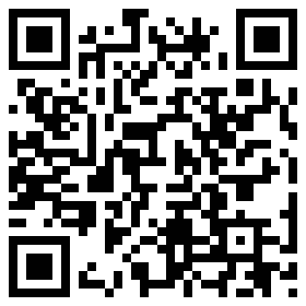 qrcode für Moeller FRBM6-B13/3N/003-A (170987)