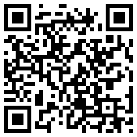 qrcode für HPE DL360 GEN11 LC HEAT SINK -STOCK