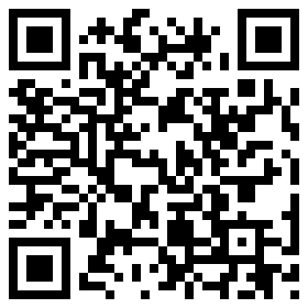 qrcode für HPE DL360 GEN11 2SFF TM CBL K-STOCK