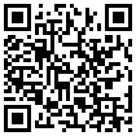 qrcode für HPE DL360 GEN11 SFF SID PWR M-STOCK