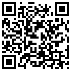 qrcode für Moeller CYLINDRICAL FUSE 14 x 51 6A GG 690V AC (C14G6)
