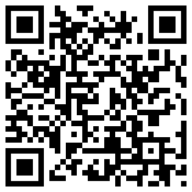 qrcode für Moeller CYLINDRICAL FUSE 14 x 51 16A GG 690V AC (C14G16)