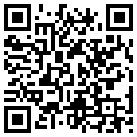 qrcode für Moeller KNB-P1/M (172838)