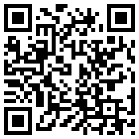 qrcode für ABB 7TAA302010R0043