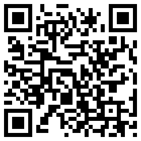 qrcode für Moeller SVB-P1/M (172840)