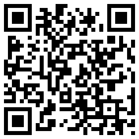 qrcode für HPE DL360 GEN11 OROC TM CBL K-STOCK