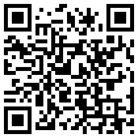 qrcode für HPE DL360 GEN11 STG CNTRL ENA-STOCK