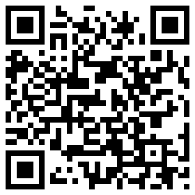 qrcode für HPE DL360 GEN11 NS204I-U REAR-STOCK