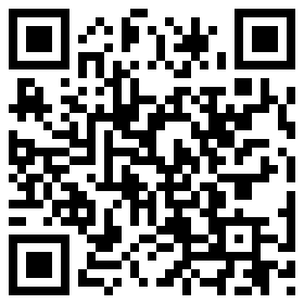 qrcode für HPE DL380 GEN11 X16/X16/X16 P-STOCK
