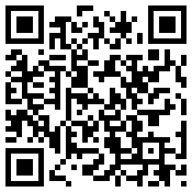 qrcode für HPE DL3X0 GEN11 1U LFF DP/USB-STOCK