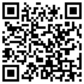 qrcode für Moeller P3-63/M4/K2-PR/N (172812)