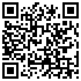 qrcode für Moeller P1-32/XM (172835)