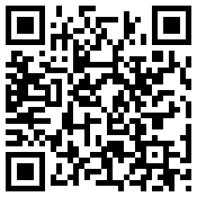 qrcode für HPE GEN11 2U STRG BEZEL KIT-STOCK