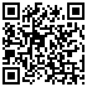 qrcode für Moeller P1-25/XM (172834)