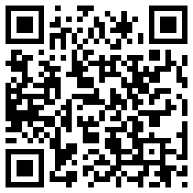 qrcode für Moeller M22-KC12SMC10 (173029)
