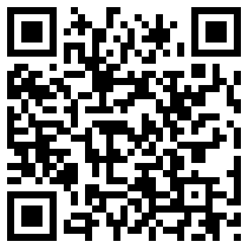 qrcode für Moeller P1-25/M4/SVB-SW/N (172878)