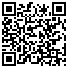 qrcode für Moeller M22-WS-RS (171147)