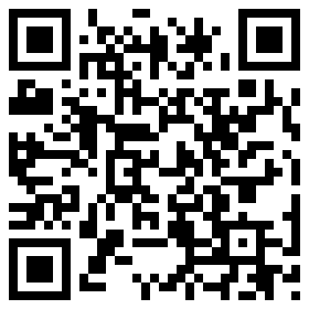 qrcode für HPE DL380 GEN11 8SFF RETIMER/-STOCK