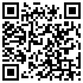 qrcode für HPE DL320 GEN11 INTRUSION DET-STOCK