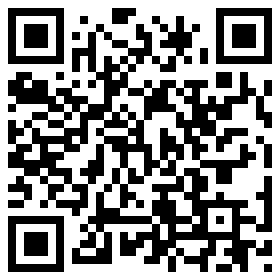 qrcode für HPE OEM GEN11 2U BEZEL KIT-STOCK