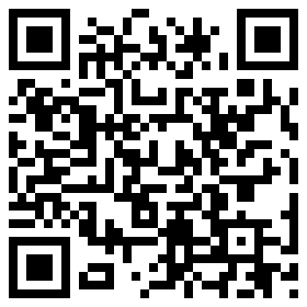 qrcode für HPE DL380 GEN11 LFF FRONT TM -STOCK