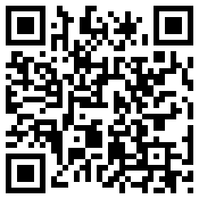 qrcode für HPE DL385 GEN11 SYS INSIGHT D-STOCK