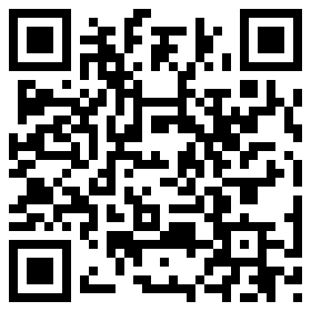 qrcode für HPE DL320 GEN11 SERIAL PORT E-STOCK