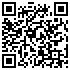 qrcode für HPE OEM GEN11 1U BEZEL KIT-STOCK