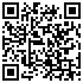 qrcode für Axis AXIS M1135-E MK II I-CS