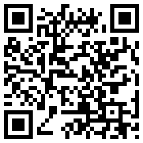 qrcode für NEWLAND CHARGING CRADLE FOR MT95 SERIES