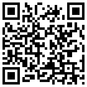 qrcode für NEWLAND BATTERY FOR MT95 SERIES 3.8 V