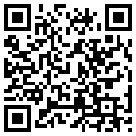 qrcode für NEWLAND PROTECTIVE CASE FOR MT95 SERIES