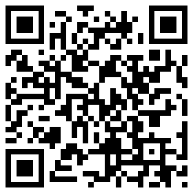 qrcode für NEWLAND GLASS SCREEN PROTECTOR FOR MT95