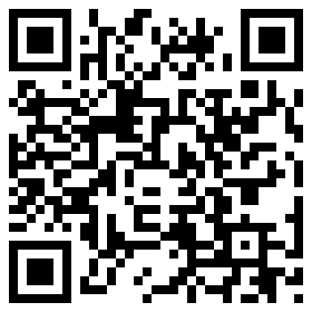 qrcode für NEWLAND WARRANTY EXTENSION TO 5Y (2 Y
