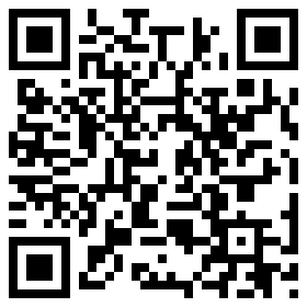 qrcode für NEWLAND WARRANTY EXTENSION TO 3Y (2 Y
