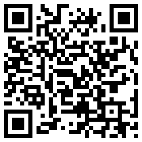qrcode für NEWLAND 5Y NL COMPREHENSIVE COVERAGE