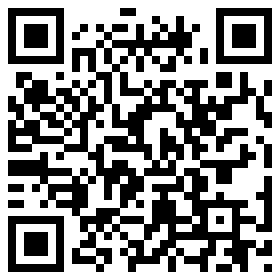 qrcode für Honeywell PX94 ROW VER INK-IN/OUT 1.5IN