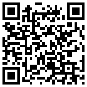 qrcode für Cisco IW9167 11AX 6E AP 8 RF PORTS E